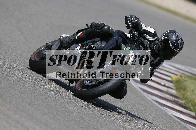 /17 27.05.2026  FREERIDE TRAINING ADR/Gruppe M/10